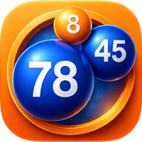 Logo app 10 e Lotto