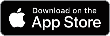 Disponibile su App Store per iPhone