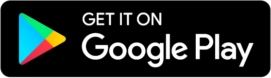 Disponibile su Google Play