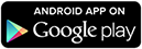 Disponibile su Google Play